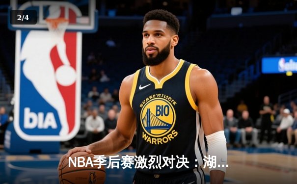 NBA季后赛激烈对决：湖人加时险胜勇士，詹姆斯关键三分定乾坤 - 2