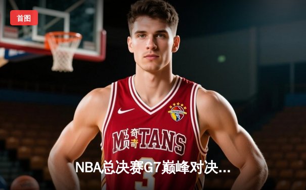 NBA总决赛G7巅峰对决：凯尔特人三分雨浇灭勇士卫冕梦 塔图姆狂砍42分加冕FMVP