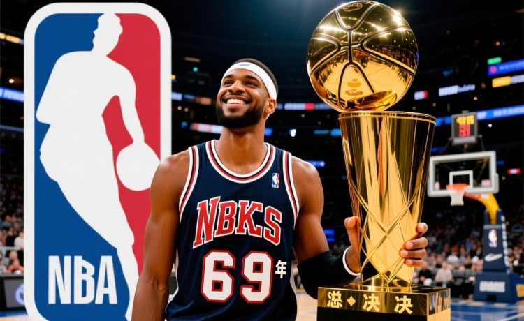 盛世棋牌官方正版官网